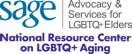 senior gay|National Resource Center on LGBT Aging – SAGE.